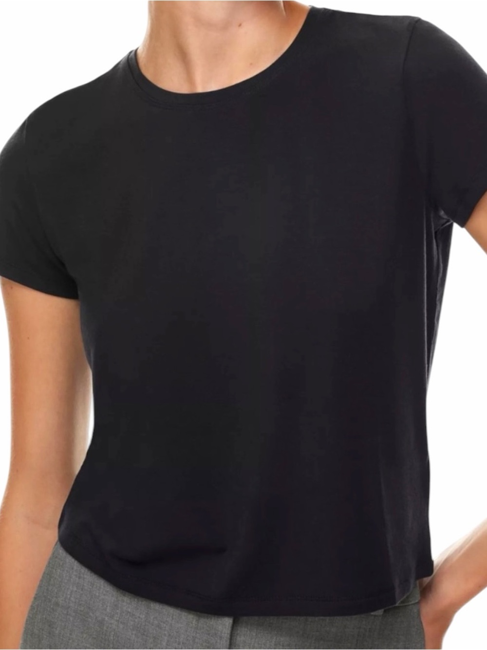 BABATON Everyday T-Shirt Size XS